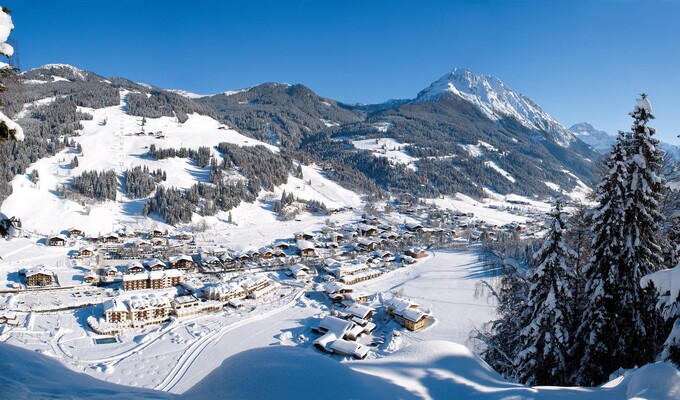 49690388756_abd2491259_k