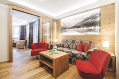 junior_suite