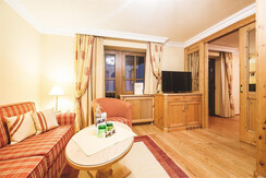 junior_suite