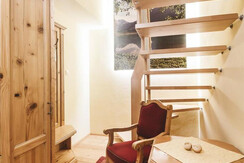 Komfortstudio Hanneshof 3
