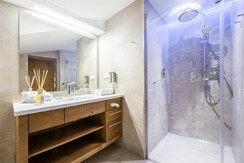 badezimmer_beispiel_2