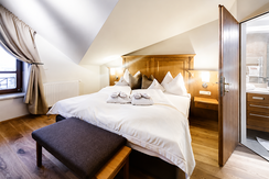 Alpen Suite