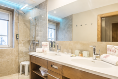 Badezimmer Beispiel