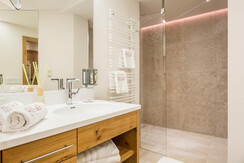 Badezimmer Beispiel