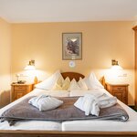 Photo of Family room, shower, toilet, 2 bed rooms