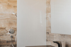 wieshof_stjohann_143