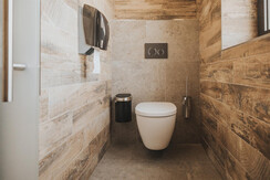 wieshof_stjohann_136