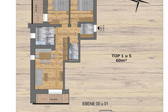 Winkler's Gipfelblick Bad Hofgastein 1