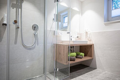 Winkler's Gipfelblick Chalet Bad Hofgastein