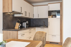 Winkler's Gipfelblick Chalet Bad Hofgastein