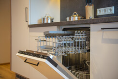 Winkler's Gipfelblick Chalet Bad Hofgastein