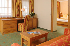 Juniorsuite