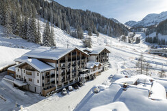 20240110HotelAlpenhof©LorenzMasser0025