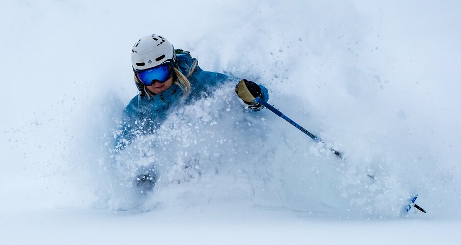 © www.oberschneider.at