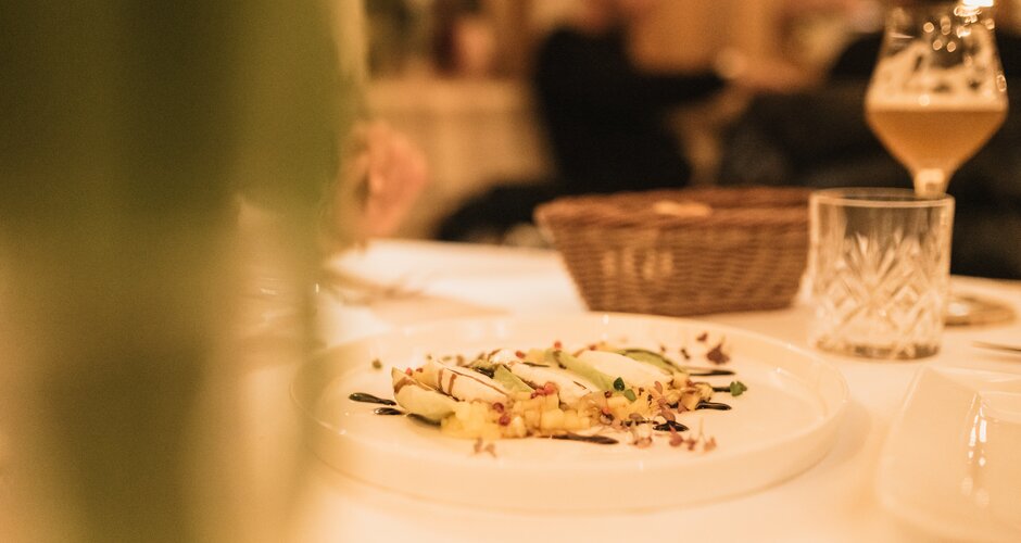 © Hochkönig Tourismus GmbH