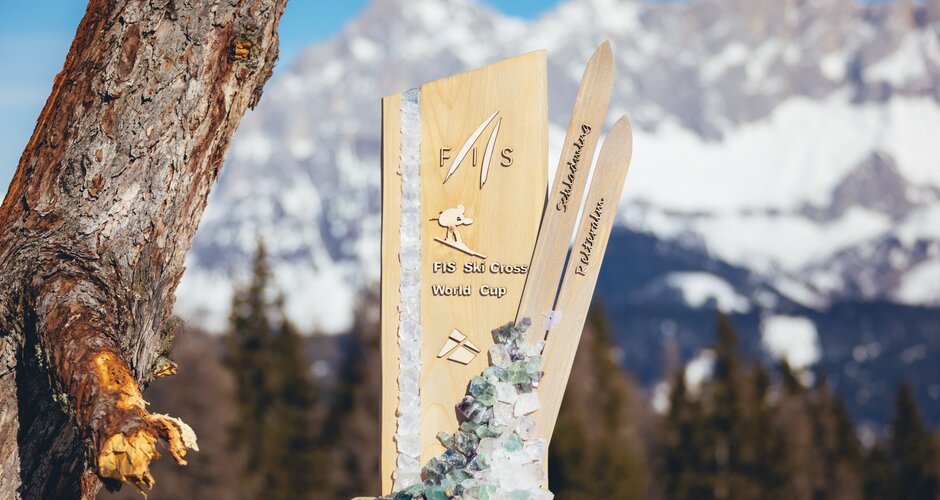 © Reiteralm Bergbahnen/gerald.grünwald