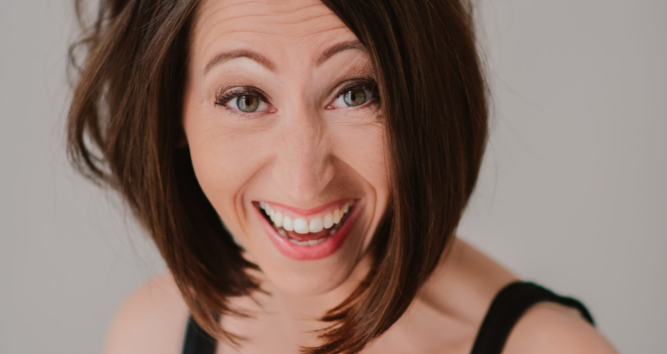 Kabarett "Damenspitzerl" | © lynephotography