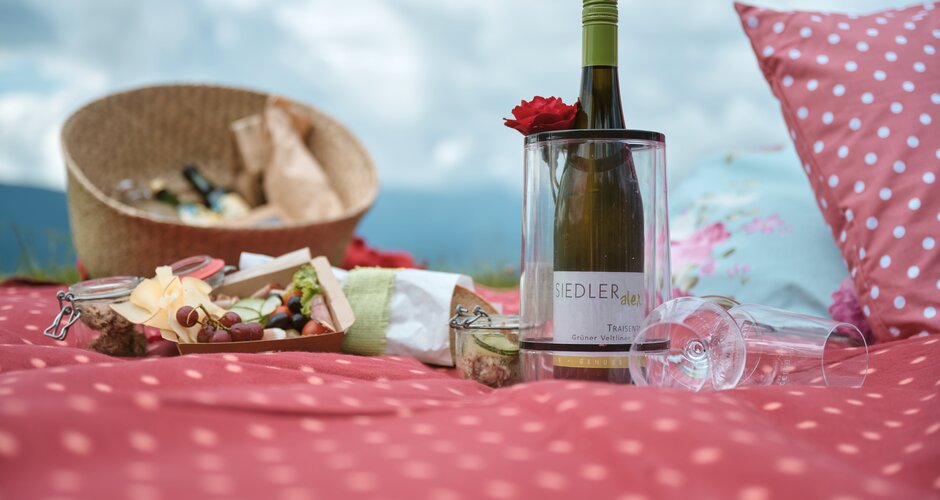 © Matthias Fritzenwallner