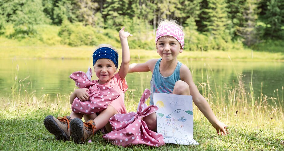 © Matthias Fritzenwallner