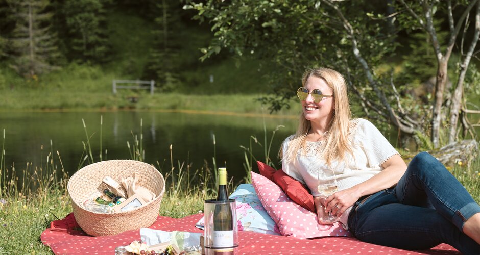 © Matthias Fritzenwallner