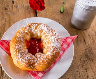 Harvest festival | © Filzmoos Tourismus