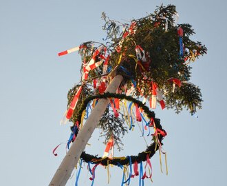 © Fizmoos Tourismus