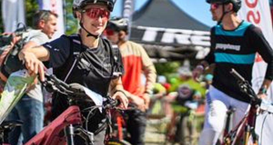 © Flachau Tourismus