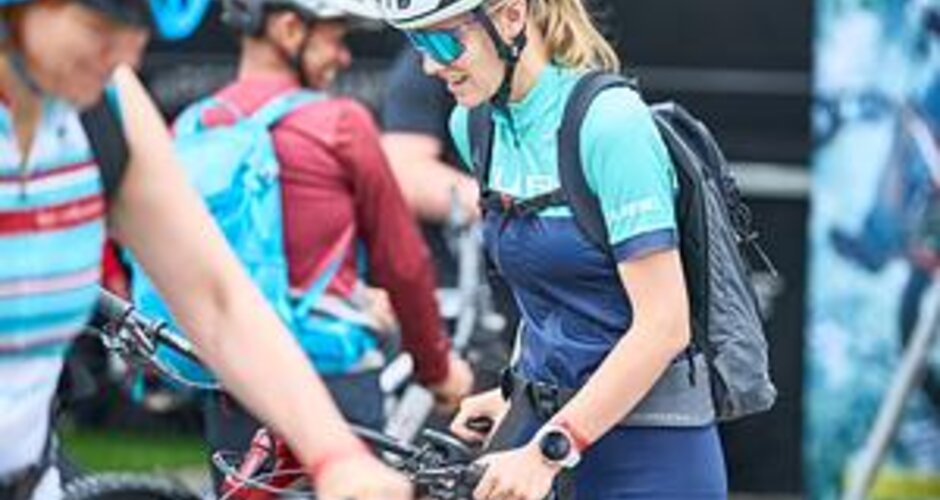 © Flachau Tourismus