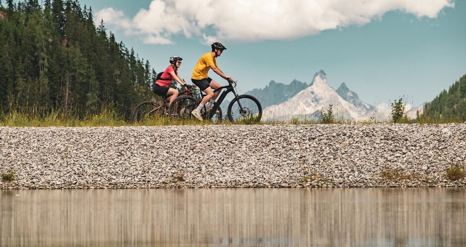 © Flachau Tourismus