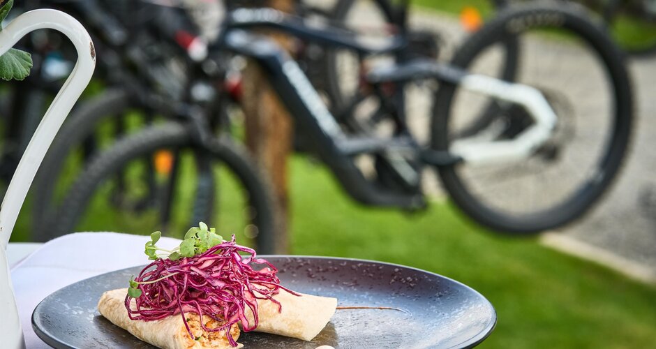 © Flachau Tourismus