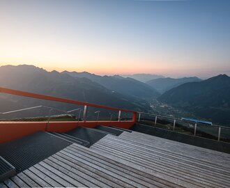 © Marktl Photography für Gasteiner Bergbahnen AG
