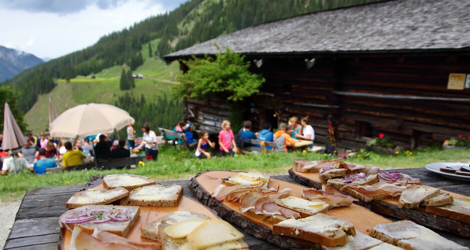 © www.grossarltal.info 