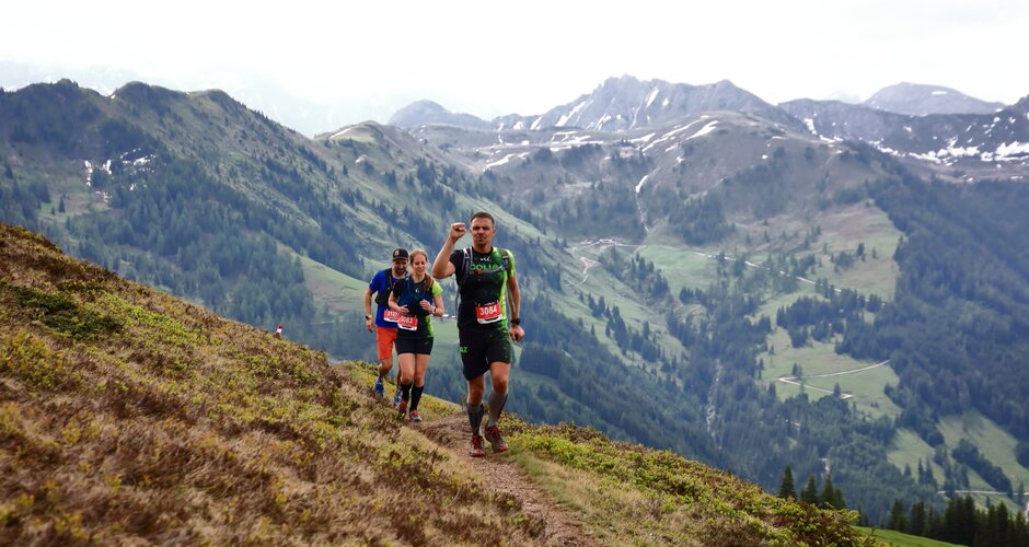 © www.grossarltal.info 