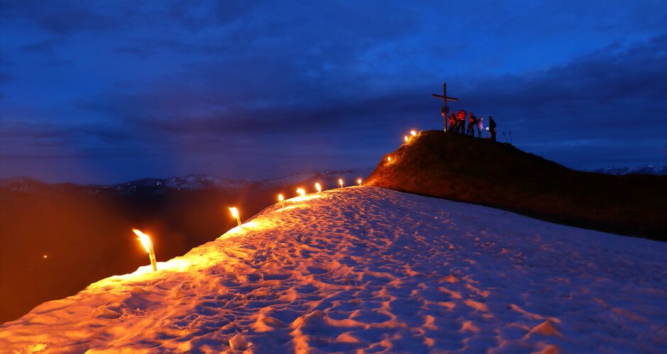 © www.grossarltal.info 