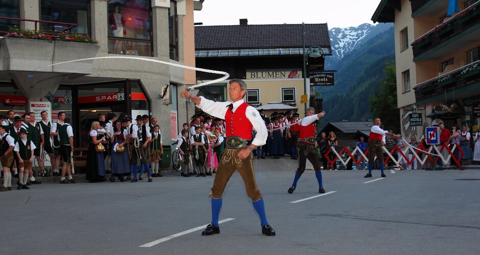 © www.grossarltal.info 