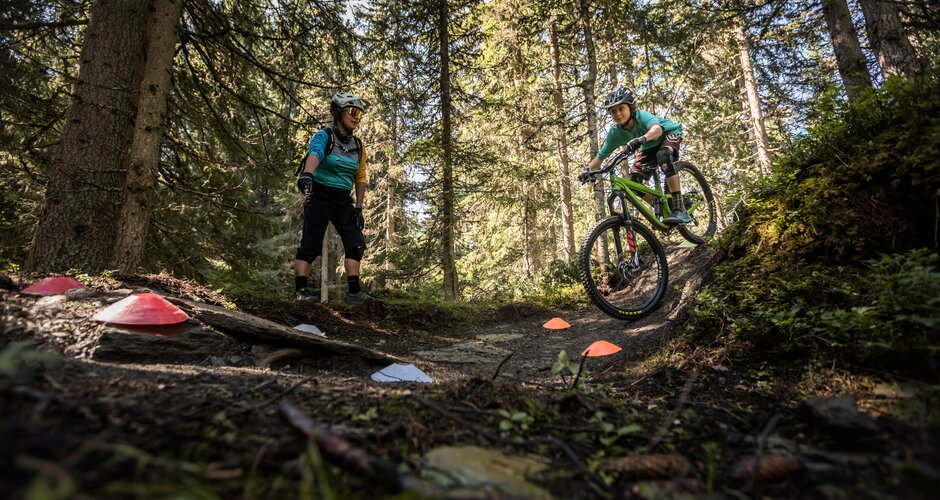 ixs Rookies Cup | © Roland Haschka