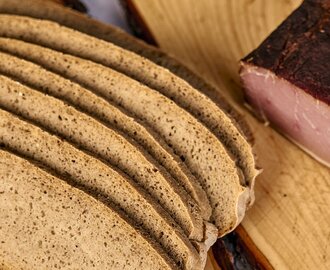 © Wagrain-Kleinarl Tourismus