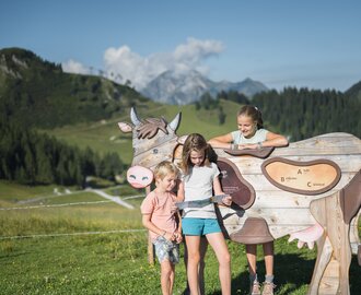 © Christian Schartner