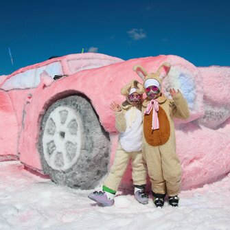 © Shuttleberg_Flachauwinkl-Kleinarl