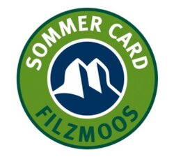 Filzmoos Sommer Card Logo | © Bergbahnen Filzmoos GmbH