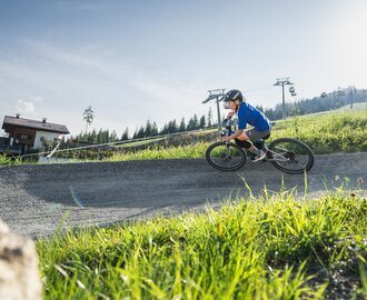 © Snow Space Salzburg - Chris Eder