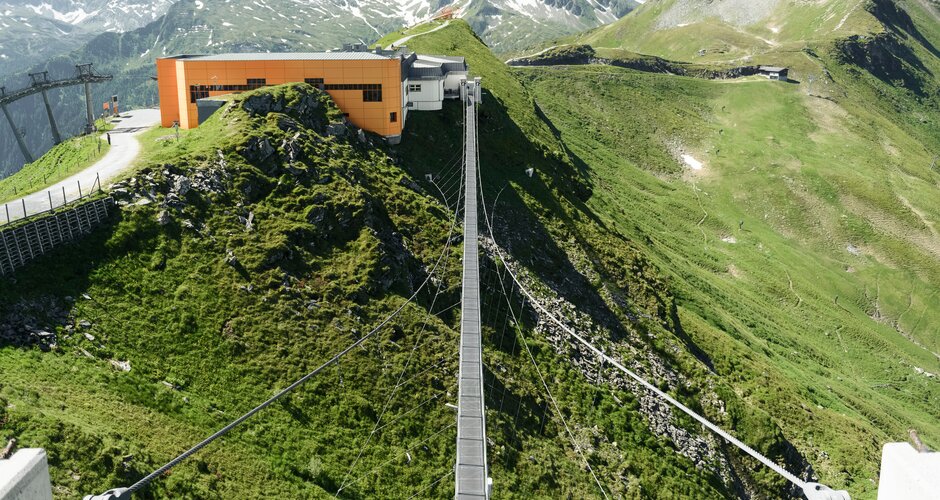 © Gasteiner Bergbahnen, Marktl Photography