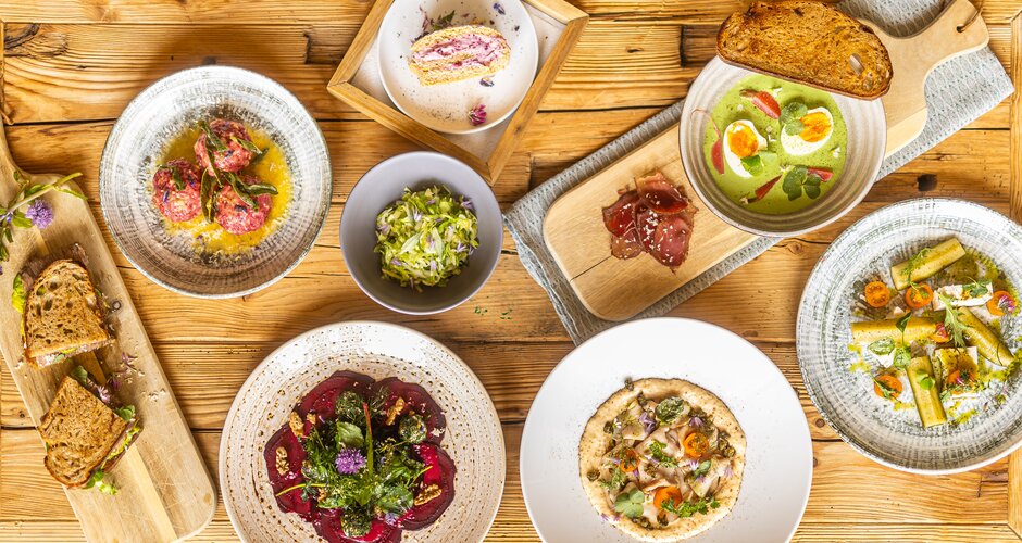 © Hochkönig Tourismus GmbH