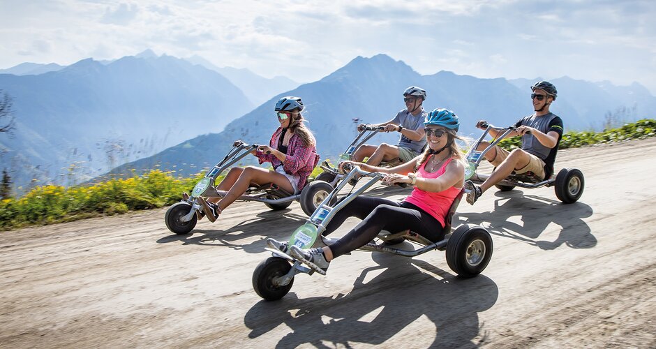 © Planai, Harald Steiner