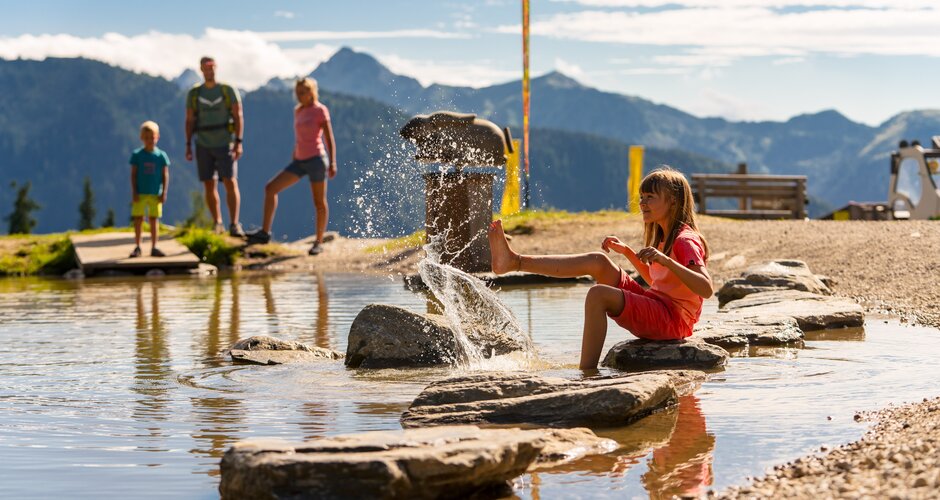 © Planai, Christine Höflehner