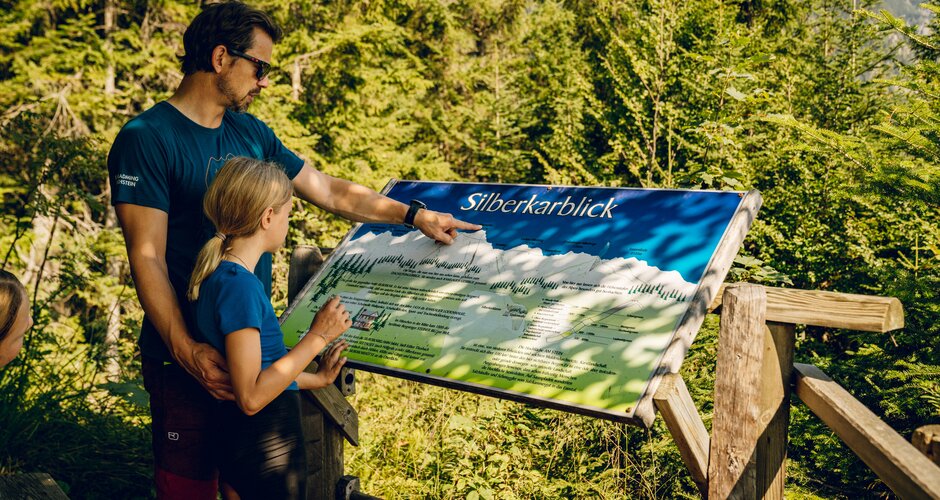 © TVB Schladming-Dachstein, Christine Höflehner