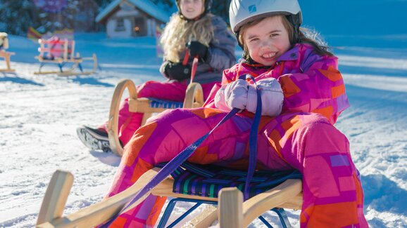 © Christine Höflehner