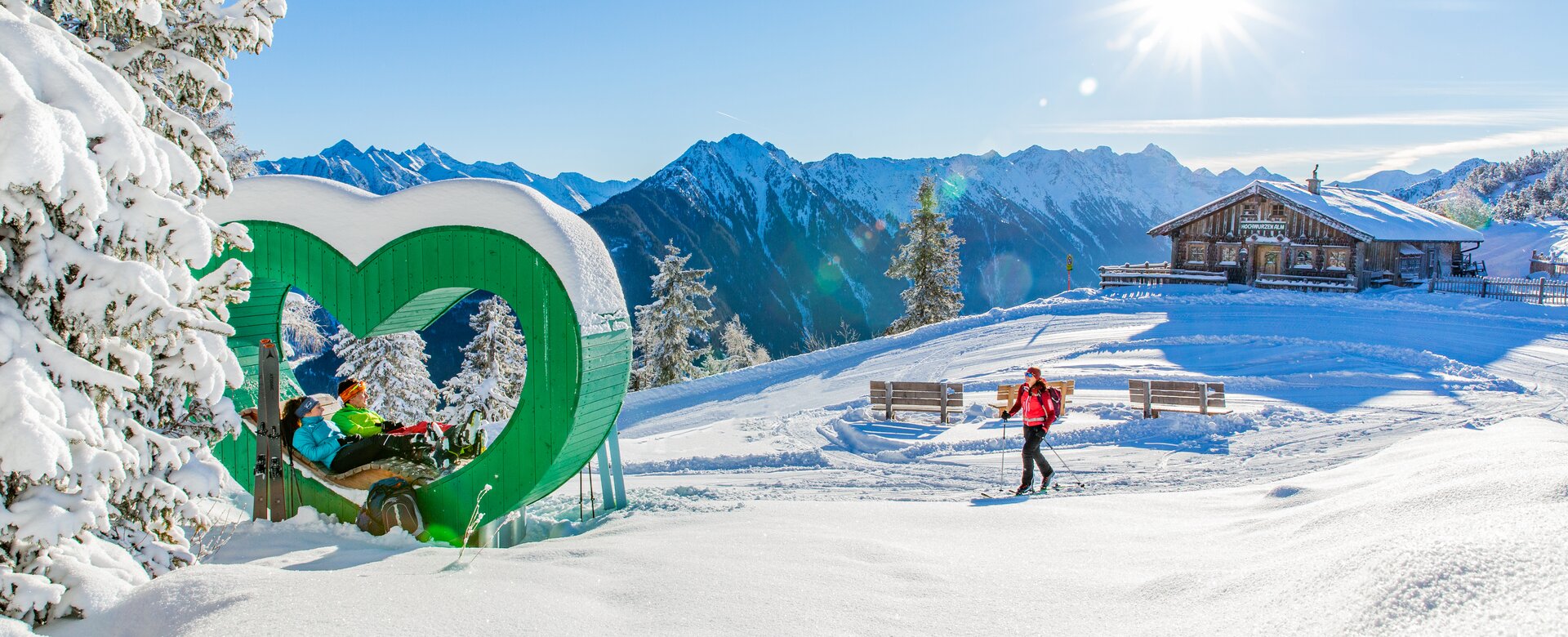 © René Eduard Perhab