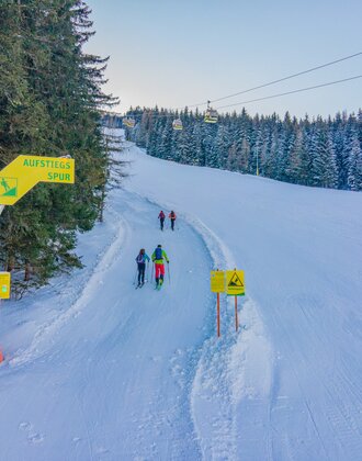 © René Eduard Perhab