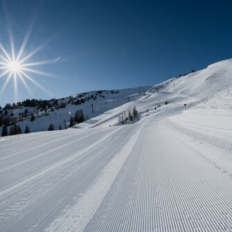 © Salzburger Land Tourismus